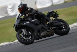20250920 RIDINGZANMAI AK11183