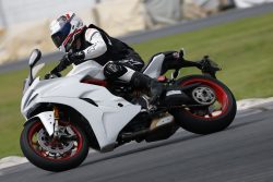 20250920 RIDINGZANMAI AK11186