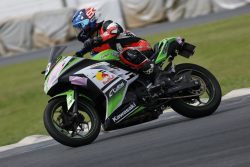 20250920 RIDINGZANMAI AK11190