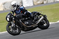 20250920 RIDINGZANMAI AK11192