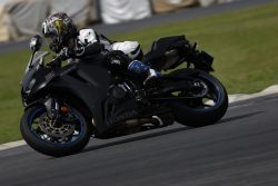 20250920 RIDINGZANMAI AK11193
