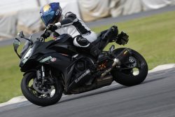 20250920 RIDINGZANMAI AK11198