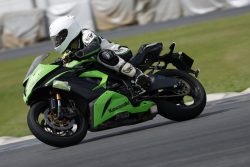 20250920 RIDINGZANMAI AK11199