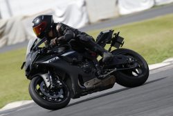 20250920 RIDINGZANMAI AK11205