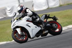20250920 RIDINGZANMAI AK11207