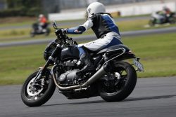 20250920 RIDINGZANMAI AK11213
