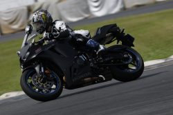 20250920 RIDINGZANMAI AK11214