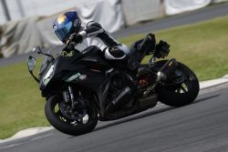 20250920 RIDINGZANMAI AK11218