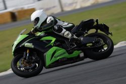 20250920 RIDINGZANMAI AK11223