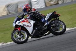 20250920 RIDINGZANMAI AK11226