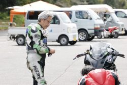 20250920 RIDINGZANMAI AK11232