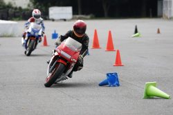 20250920 RIDINGZANMAI AK11235