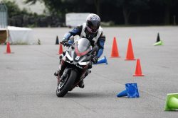 20250920 RIDINGZANMAI AK11240