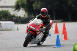 20250920 RIDINGZANMAI AK11242