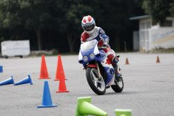 20250920 RIDINGZANMAI AK11245