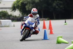 20250920 RIDINGZANMAI AK11250