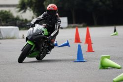 20250920 RIDINGZANMAI AK11251