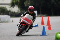 20250920 RIDINGZANMAI AK11255