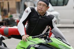 20250920 RIDINGZANMAI AK11262