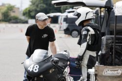 20250920 RIDINGZANMAI AK11266