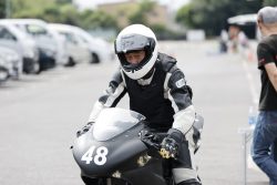 20250920 RIDINGZANMAI AK11275