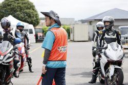 20250920 RIDINGZANMAI AK11288
