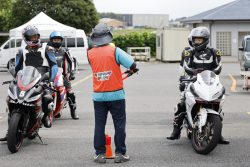 20250920 RIDINGZANMAI AK11295