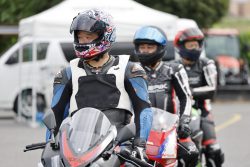 20250920 RIDINGZANMAI AK11299