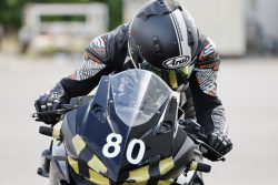 20250920 RIDINGZANMAI AK11302