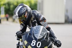 20250920 RIDINGZANMAI AK11305