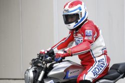 20250920 RIDINGZANMAI AK11334