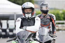 20250920 RIDINGZANMAI AK11353