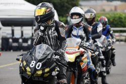 20250920 RIDINGZANMAI AK11359