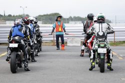 20250920 RIDINGZANMAI AK11375