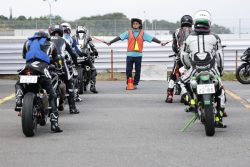 20250920 RIDINGZANMAI AK11389