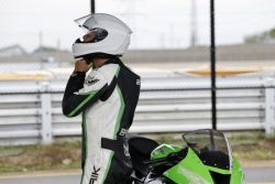 20250920 RIDINGZANMAI AK11434
