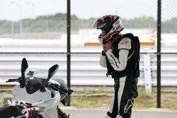 20250920 RIDINGZANMAI AK11449