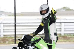 20250920 RIDINGZANMAI AK11459