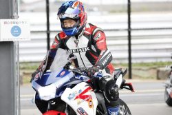20250920 RIDINGZANMAI AK11517