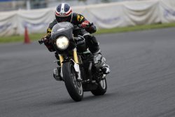 20250920 RIDINGZANMAI AK11540