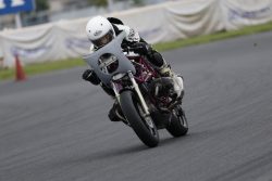 20250920 RIDINGZANMAI AK11546