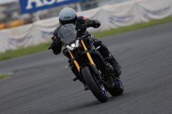 20250920 RIDINGZANMAI AK11550