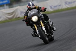 20250920 RIDINGZANMAI AK11553
