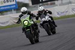 20250920 RIDINGZANMAI AK11557