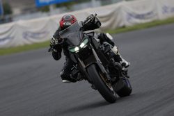 20250920 RIDINGZANMAI AK11561