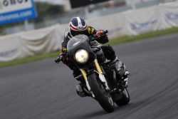 20250920 RIDINGZANMAI AK11564