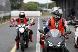 20250920 RIDINGZANMAI AK11576