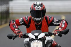 20250920 RIDINGZANMAI AK11582