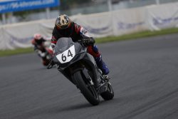 20250920 RIDINGZANMAI AK11588