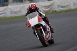20250920 RIDINGZANMAI AK11593